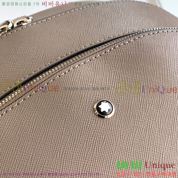 ������ ���� 130275-1