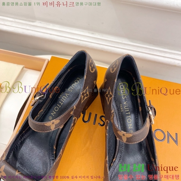 ���̺��� ����ũ ������ 33LV575148-2 ��5.5cm