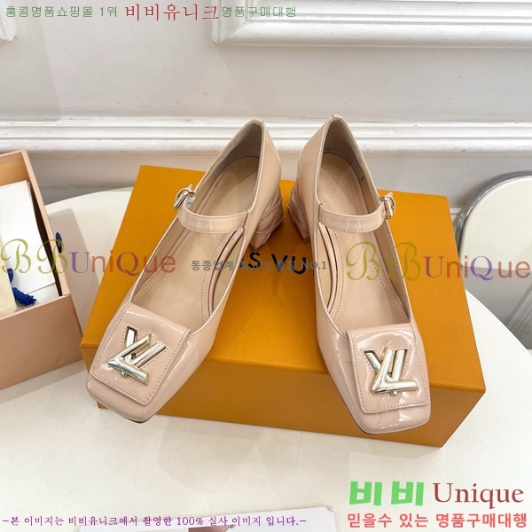 ���̺��� ����ũ ������ 33LV575148-3 ��5.5cm