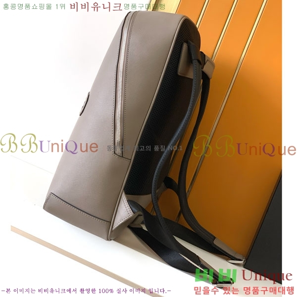 ������ ���� 129966-1