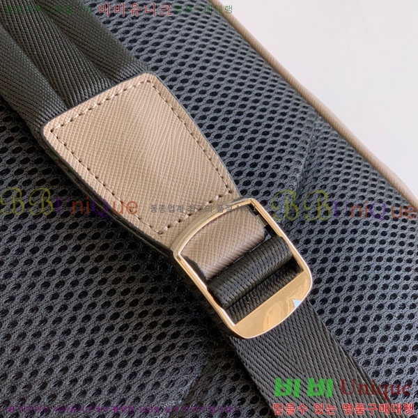 ������ ���� 129966-1