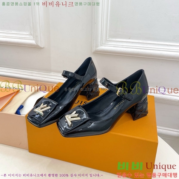 ���̺��� ����ũ ������ 33LV575148-4 ��5.5cm