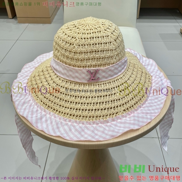 ���̺��� ���� LV515615-1