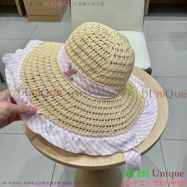 ���̺��� ���� LV515615-1