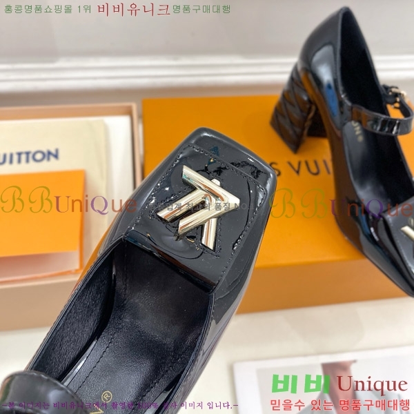 ���̺��� ����ũ ������ 34LV575149-1 ��9cm