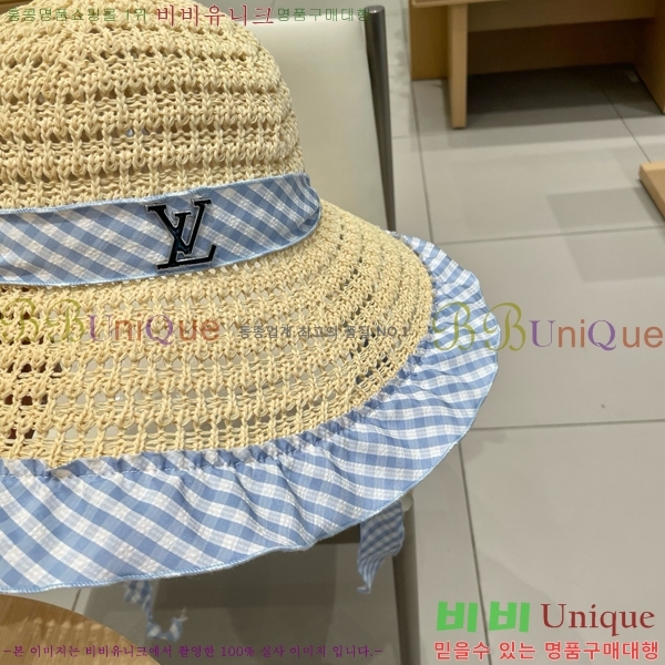 ���̺��� ���� LV515615-2