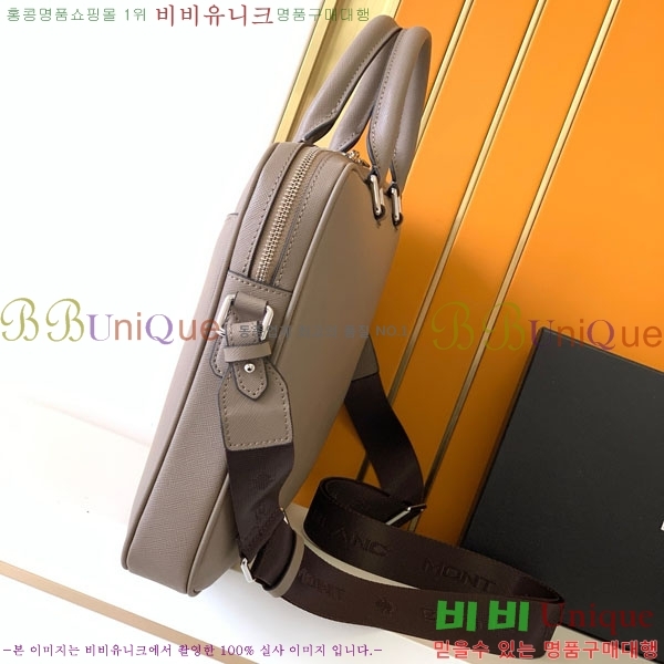 ������ �������� 2101-1