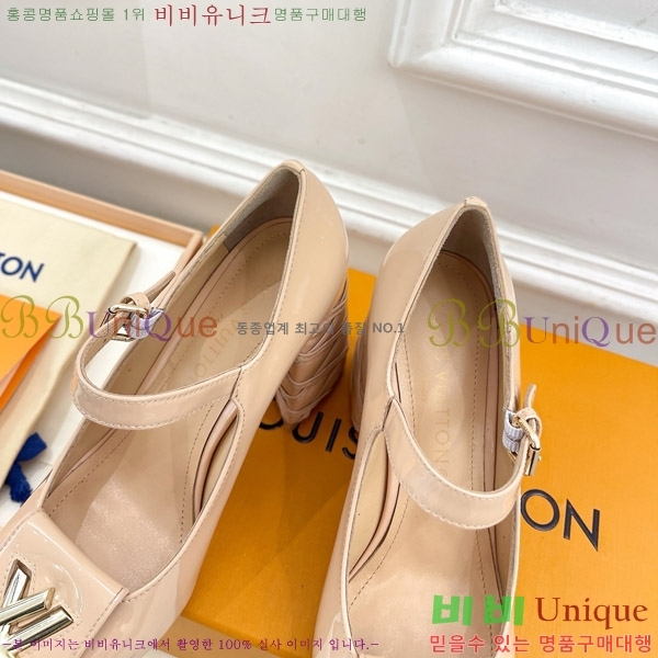 ���̺��� ����ũ ������ 34LV575149-2 ��9cm