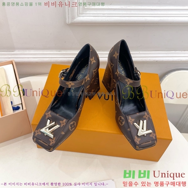 ���̺��� ����ũ ������ 34LV575149-3 ��9cm