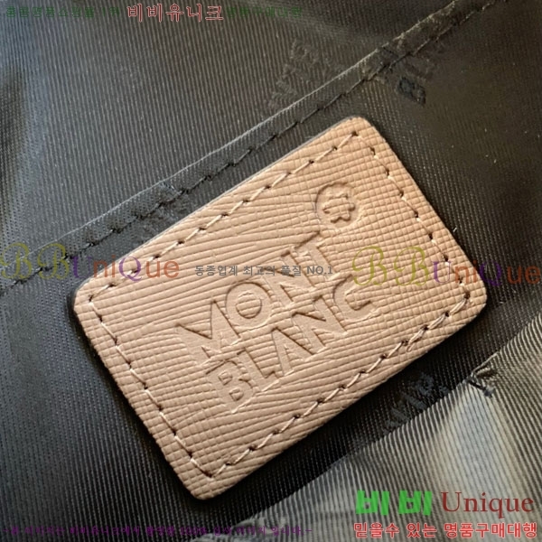 ������ ũ�ν��� 2101-4