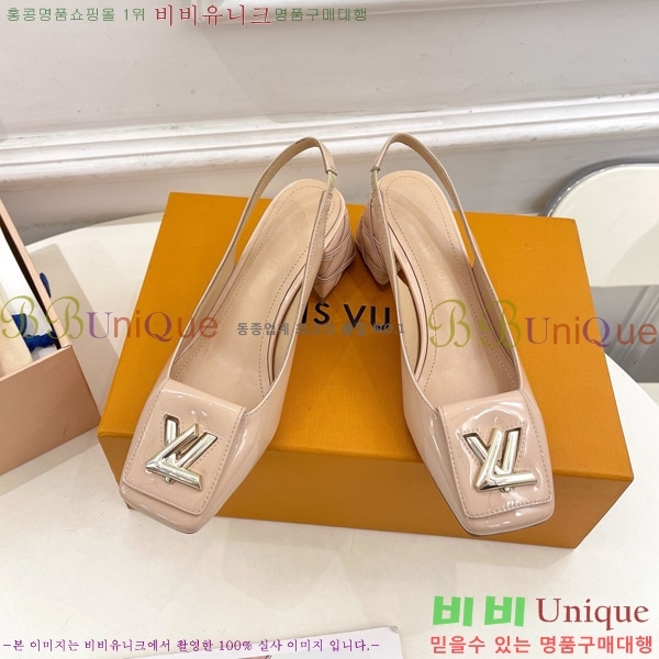 ���̺��� ����ũ ������ ������ 33LV575149-2 ��5.5cm