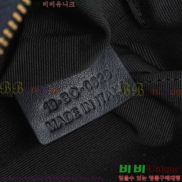 #��� 30 ������ �����ε��� �Ŀ�ġ S2124-101