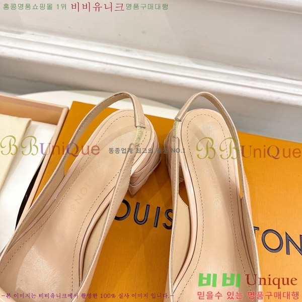 ���̺��� ����ũ ������ ������ 33LV575149-2 ��5.5cm