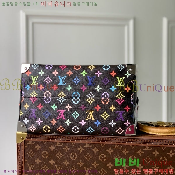 #���̺��� x ����ī�� ��ī�� ���ǵ� ����Ʈ 30 M13257-101