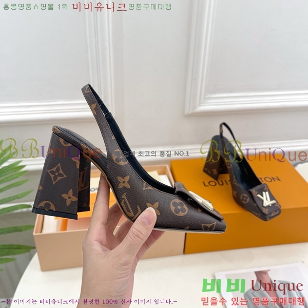 ���̺��� ����ũ ������ ������ 34LV575150-1 ��9cm