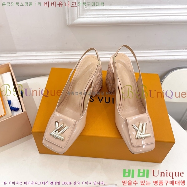 ���̺��� ����ũ ������ ������ 34LV575150-3 ��9cm