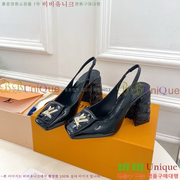 ���̺��� ����ũ ������ ������ 34LV575150-4 ��9cm