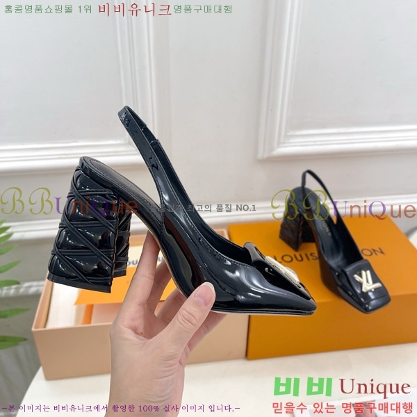 ���̺��� ����ũ ������ ������ 34LV575150-4 ��9cm