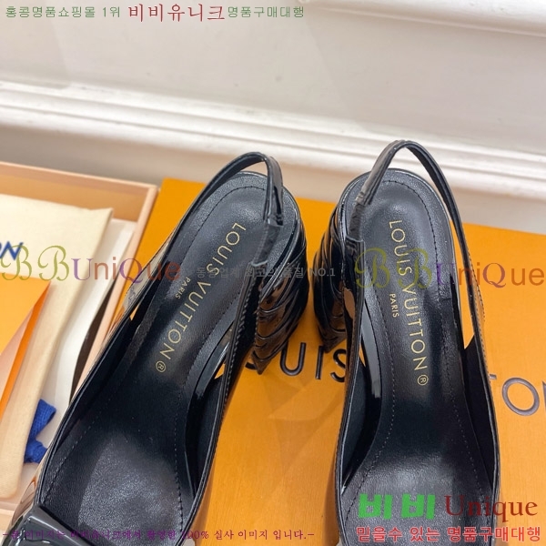 ���̺��� ����ũ ������ ������ 34LV575150-4 ��9cm