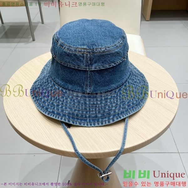 ���̺��� ���� LV515616-2