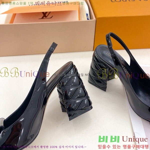 ���̺��� ����ũ ������ ������ 34LV575150-4 ��9cm