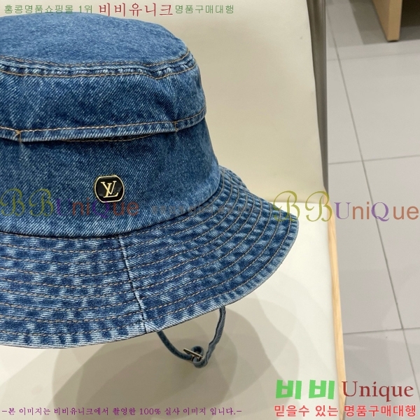 ���̺��� ���� LV515616-2