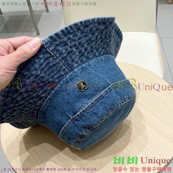 ���̺��� ���� LV515616-2