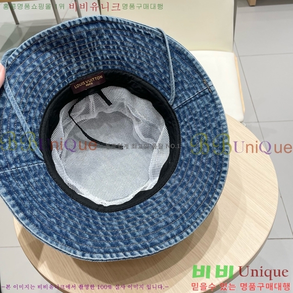 ���̺��� ���� LV515616-2