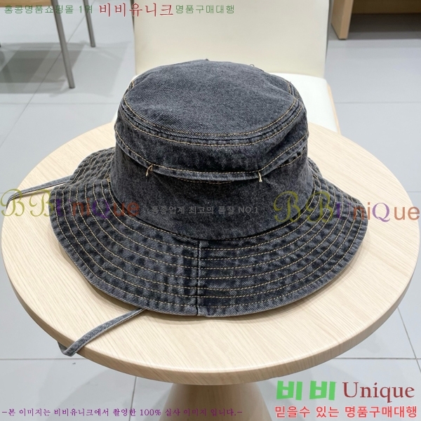 ���̺��� ���� LV515616-3