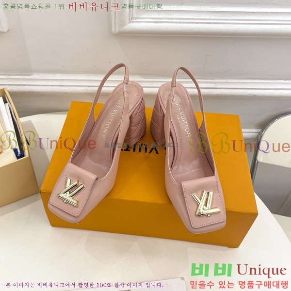 ���̺��� ����ũ ������ ������ 34LV575150-5 ��9cm