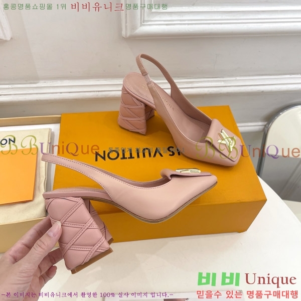 ���̺��� ����ũ ������ ������ 34LV575150-5 ��9cm