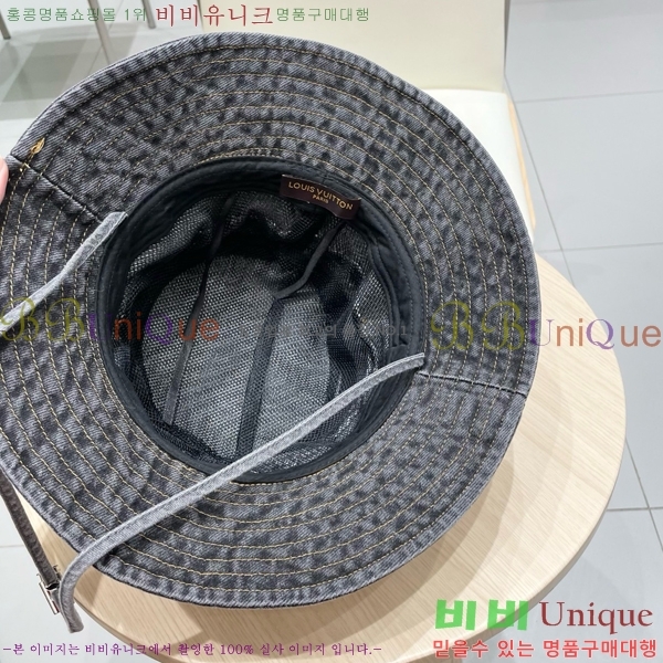 ���̺��� ���� LV515616-3