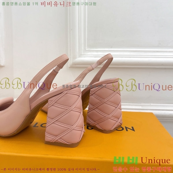 ���̺��� ����ũ ������ ������ 34LV575150-5 ��9cm