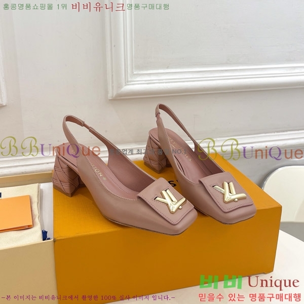 ���̺��� ����ũ ������ ������ 33LV575149-6 ��5.5cm