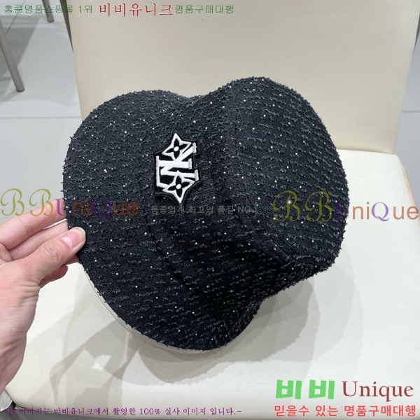 ���̺��� ���� LV515617-1