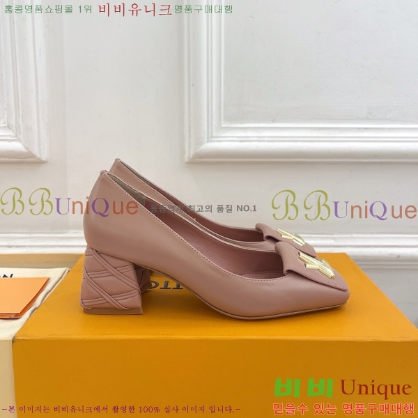 ���̺��� ����ũ ������ 33LV575146-6 ��5.5cm