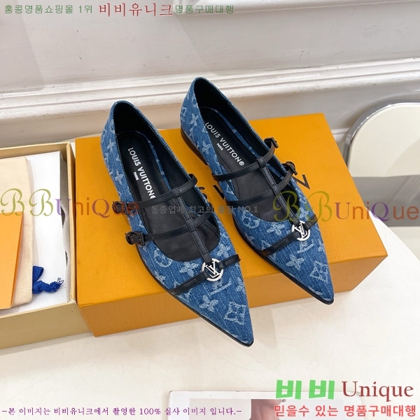 ���̺��� �÷� �߷����� ���� 33LV575170-1