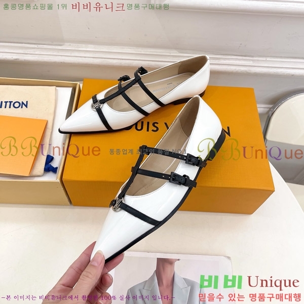 ���̺��� �÷� �߷����� ���� 33LV575170-3