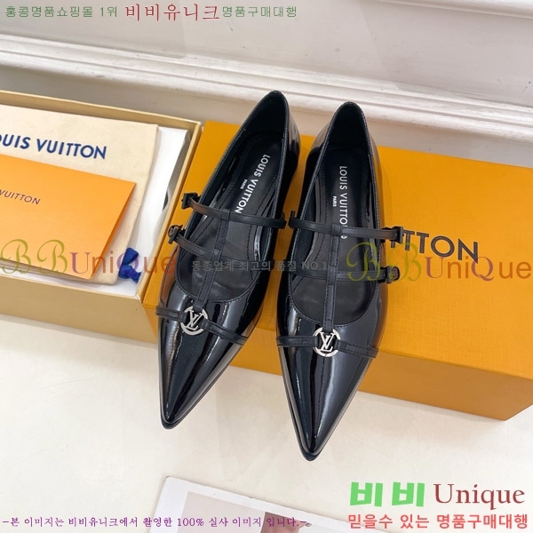 ���̺��� �÷� �߷����� ���� 33LV575170-4