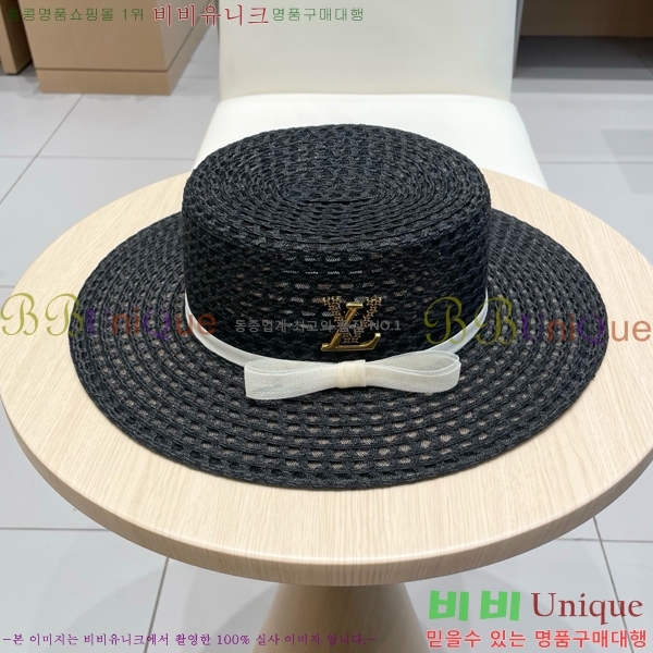 ���̺��� ���� LV515618-1