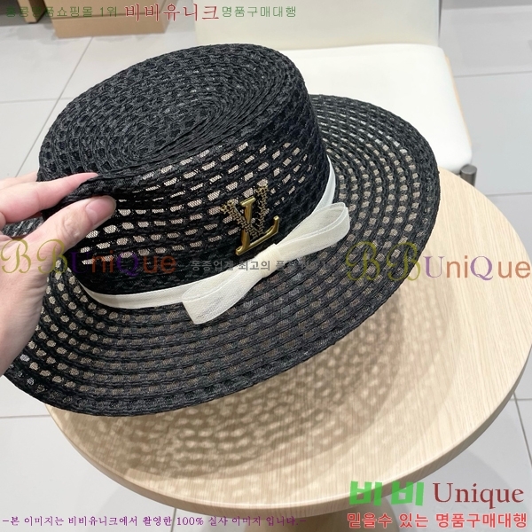 ���̺��� ���� LV515618-1