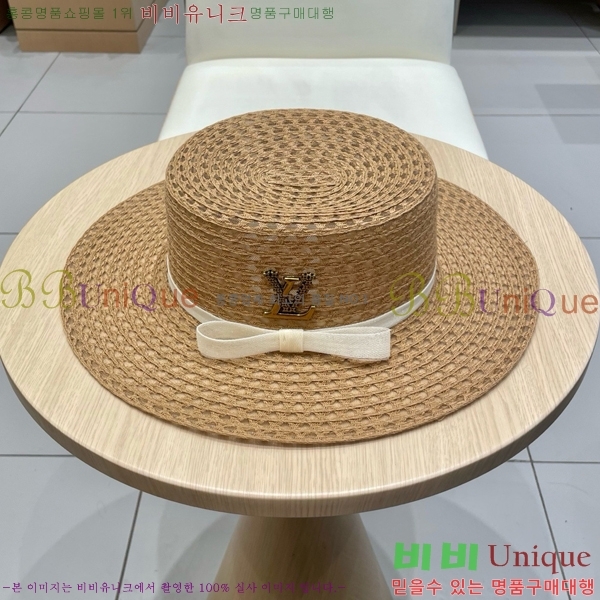 ���̺��� ���� LV515618-2