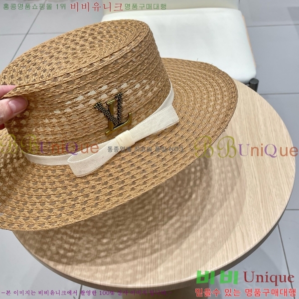 ���̺��� ���� LV515618-2