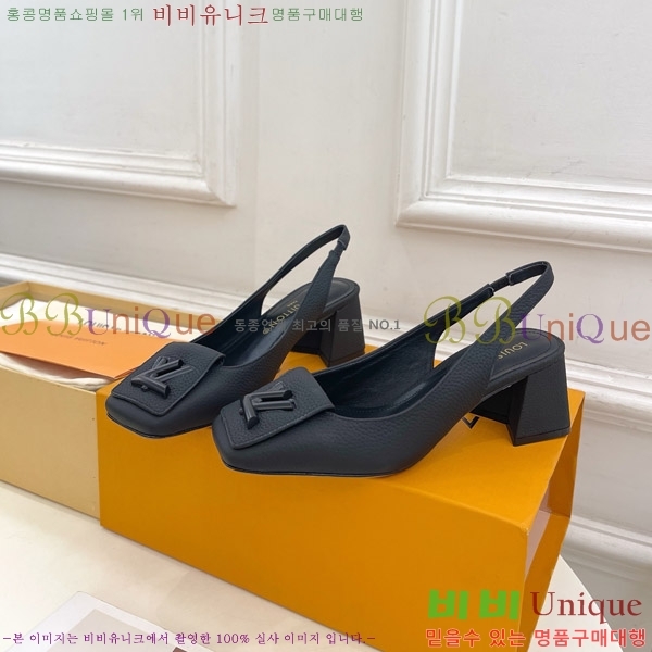 ���̺��� ����ũ ������ ������ 32LV575175-7 ��5.5cm