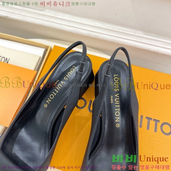 ���̺��� ����ũ ������ ������ 32LV575175-7 ��5.5cm