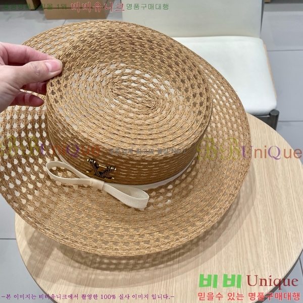 ���̺��� ���� LV515618-2