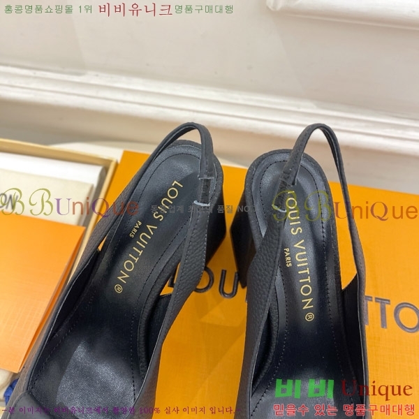 ���̺��� ����ũ ������ ������ 33LV575176-7 ��9cm