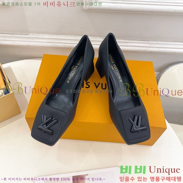 ���̺��� ����ũ ������ 32LV575177-7 ��5.5cm