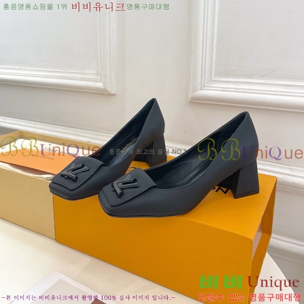 ���̺��� ����ũ ������ 32LV575177-7 ��5.5cm