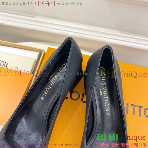 ���̺��� ����ũ ������ 32LV575177-7 ��5.5cm